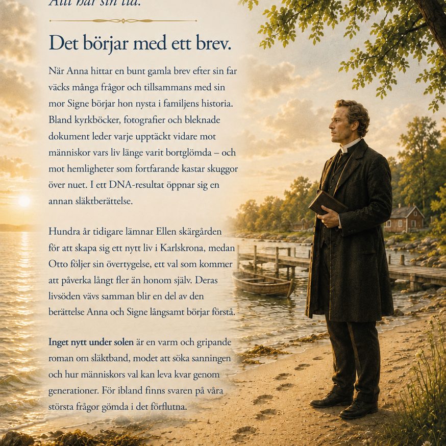 IngetNyttUnderSolen_Förbeställ_Framsida2 IngetNyttUnderSolen_Förbeställ_Framsida2